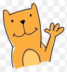 Icats - Osi Emoji,Cat Emoji In Breaking Point