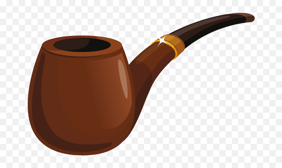 Front Page - Pipe Zone Emoji,Tobacco Pipe Emoji