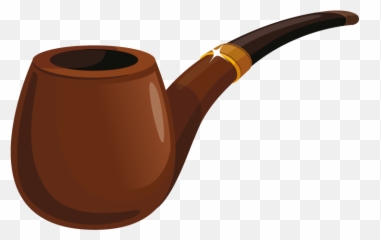 Front Page - Pipe Zone Emoji,Tobacco Pipe Emoji