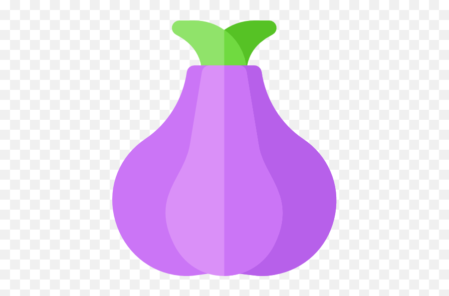 Free Icon Onion Emoji,Purple Plant Emoji