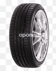 Uzbuenje Transcend Zagaenje Hankook S1 - Blackcattheatreorg Hankook S1 Evo 3 K127 Emoji,Hankook Driving Emotion