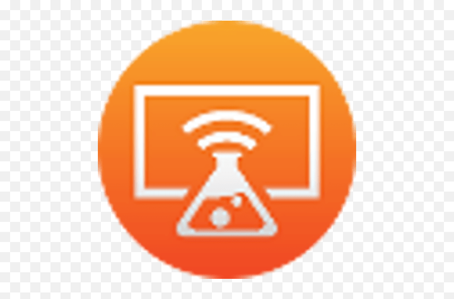 Get Castreceiver Apk App For Android Aapks - Cast Receiver Apk Emoji,Bee Minus Emoji