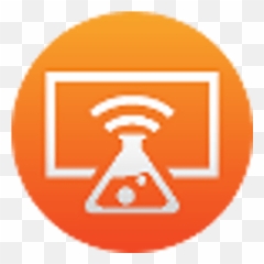 Get Castreceiver Apk App For Android Aapks - Cast Receiver Apk Emoji,Bee Minus Emoji
