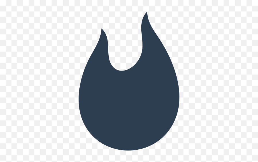 Free Icons - Free Vector Icons Free Svg Psd Png Eps Ai Dot Emoji,Fire Flame Emoji