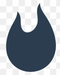 Free Icons - Free Vector Icons Free Svg Psd Png Eps Ai Dot Emoji,Fire Flame Emoji