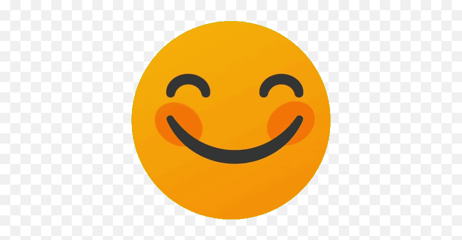 Cute Emoji 516x480 - Happy,Emoji Cupcake Holders