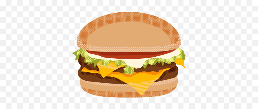 Jeffers Does Stuff U2014 Kushmoji - Hamburger Bun Emoji,Burger Emoji Png
