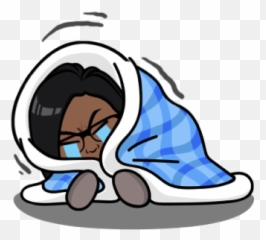 Pin - Fatigue Emoji,Elmer Fudd Emoji