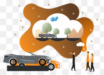 Insights Archives - Sports Car Emoji,Emotion Beauty Supply Shopper