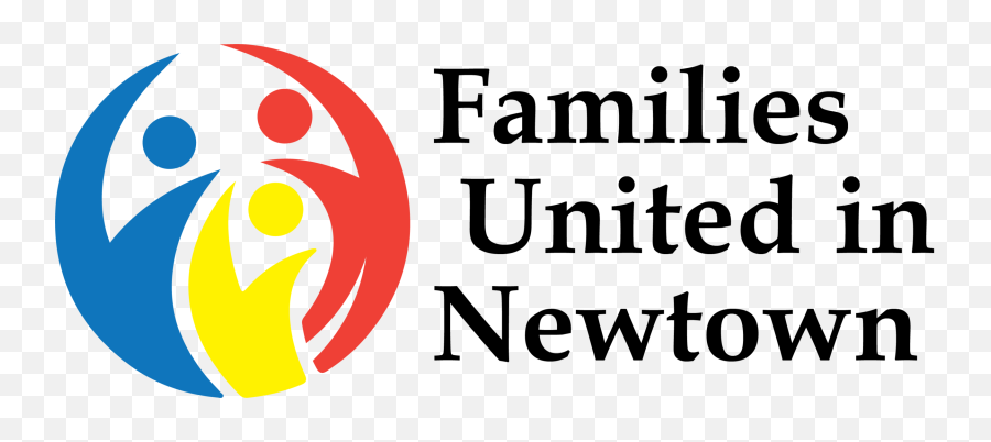 In The News U2014 Families United In Newtown Emoji,Emotion Cards Autism