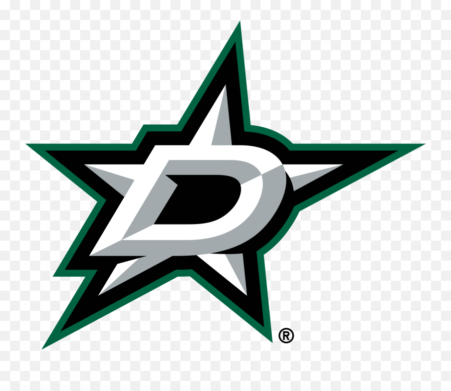 Natalie Mclaren U2013 Ihoot - Dallas Stars Logo Png Emoji,Stanley Cup Emoticon