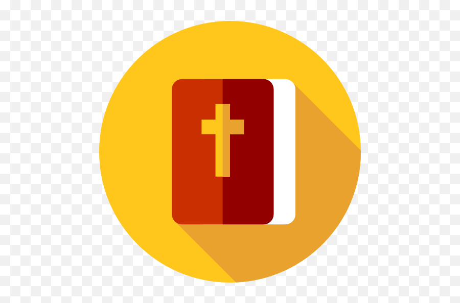 Bible Verses Wallpapers On Google Play Reviews Stats - Icono De Biblia Emoji,Bible Emoji App