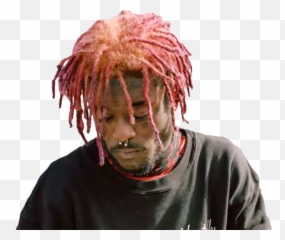 Lil Uzi Vert - Lil Uzi Vert Transparent Png Emoji,Lil Uzi Vert Emoji