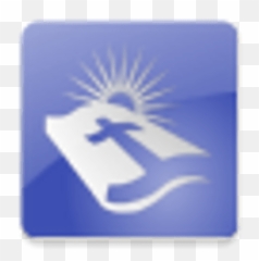 Holy Bible Apks Android Apk Emoji,Holy Bible Emoji