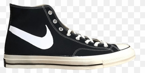 Chinatown Market Nike X Converse Off - Converse Seoosh Chinatown Market Uk Emoji,Fergalicious Emoticon