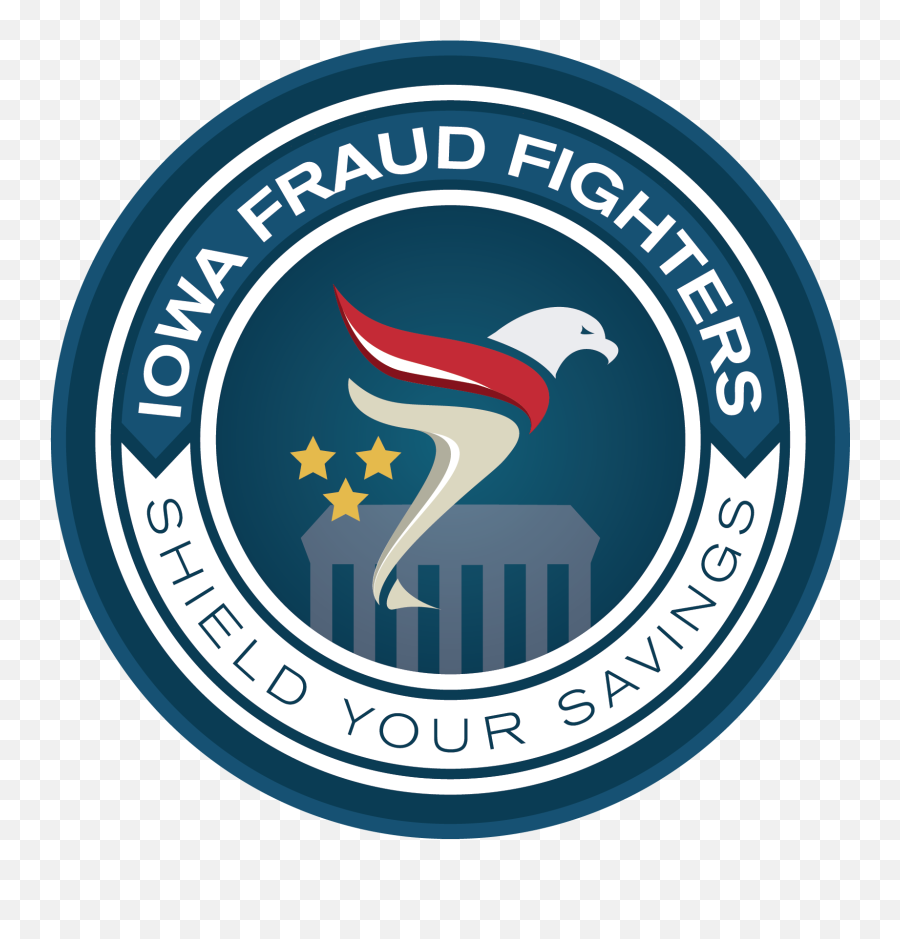 Other Types Of Scams - Iowa Fraud Fighters Firefighters Emoji,Counterfeit Emotions