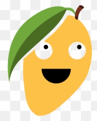 Peace Tea Packaging Expansion On Scad Portfolios - Happy Emoji,Peace Out Emoticon