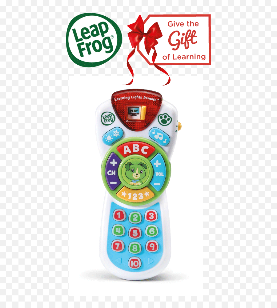 Leapfrog Chat U0026 Count Emoji Phone U2013 Jingle Box - Leapfrog,Baby Stroller Emoji