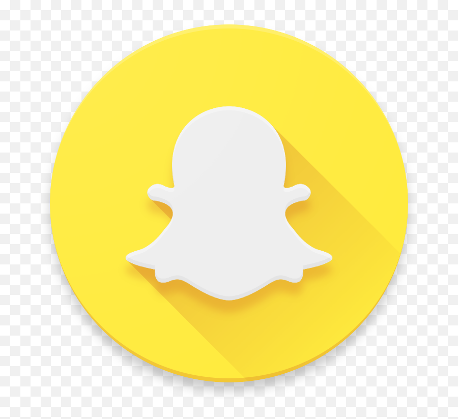 Snapchat Logo Png - Pastel Snapchat Logo Png Emoji,Snapchat Emoji Means