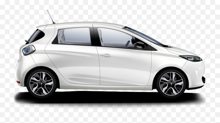 Renault Zoe 2020 Electric Car Uae Renault Dubai - Renault Zoe Life Vector Emoji,That Petrol Emotion