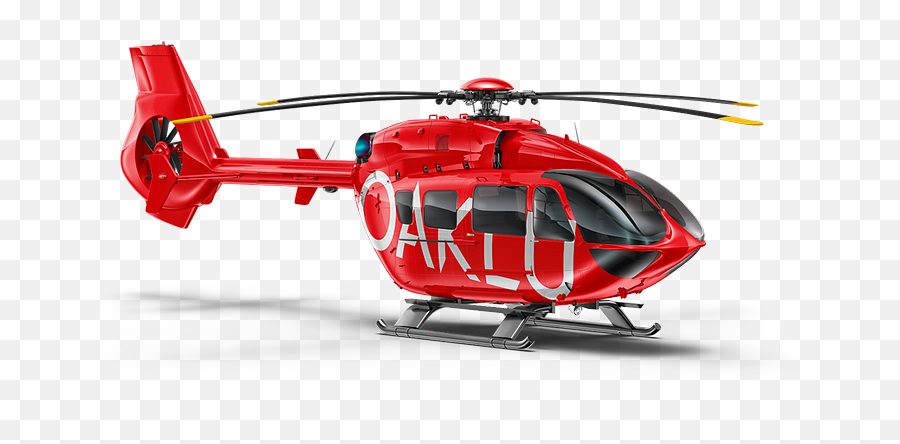 Oaklu Hospital U2013 Design Build Market Manage - Helicopter Rotor Emoji,Helicopter Emoticon