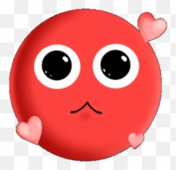 Emoji Whatsapp Stickers - Stickers Cloud Dot,Emoji Portrait