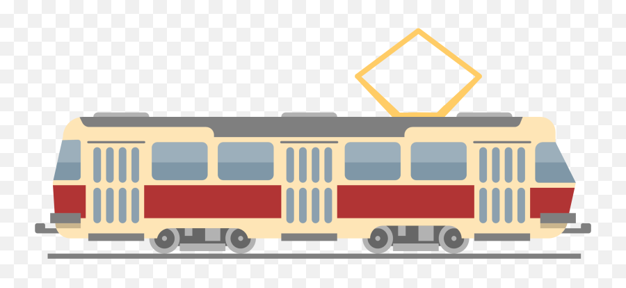 Means Of Transportation - Baamboozle Commercial Vehicle Emoji,Transportation Emoji