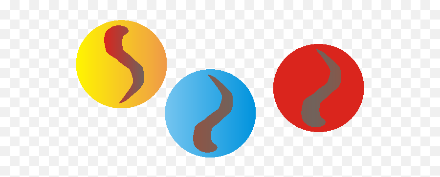 Marbles Png Svg Clip Art For Web - Download Clip Art Png Dot Emoji,Emoji Marbles