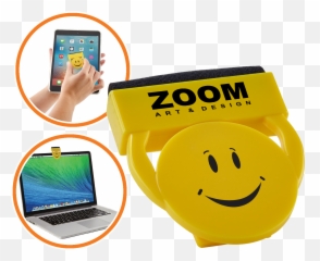 Evans Manufacturing - Happy Emoji,H5 Emoticon