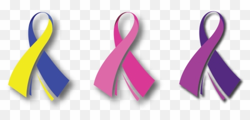 Breast Cancer Ribbon Png - Clipart Best Transparent October Awareness Month Ribbons Emoji,Breast Cancer Ribbon Emoji