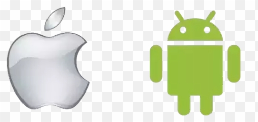 What Is The Most Universally Recognized Symbol In The Vast - Transparent Android And Ios Png Emoji,Funny Emoticons For Lotus Notes