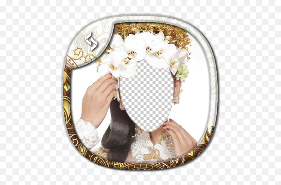 Download Kebaya Traditional Bridal Balinese Free For Android - Serveware Emoji,Free Wedding Emoticons