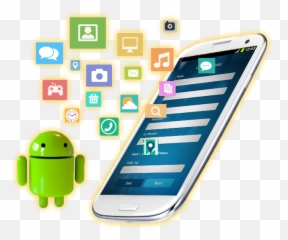 Home - Giggles Infotech Android App Development Png Emoji,Cricket Emoji For Android