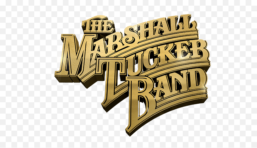 About The Marshall Tucker Band - Marshall Tucker Band Greatest Hits Emoji,Band Names Emoji