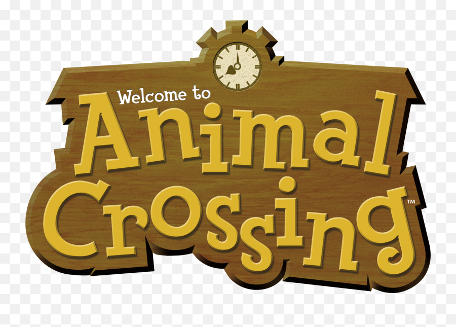 Animal Crossing Scratchpad Fandom - Animal Crossing Emoji,Dallas Cowboy Star Emoji