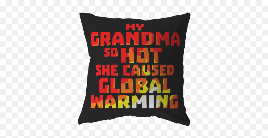 Products U2013 Tagged Funny Hot Grandma U2013 Lifehiker Designs - Decorative Emoji,Ghost Emoji Pillows
