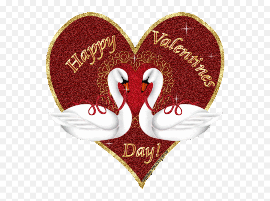 Iris Losmargiasso Irislosmargiasso U2013 Profil Pinterest - Happy Valentines Day Gifs Bird Vintage Emoji,Emoticon Vaffanculo