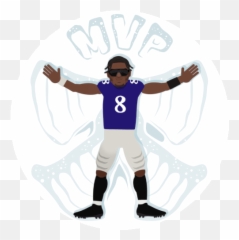 Sports Sportsmanias Gif - Illustration Emoji,Sportsmanias Emoji