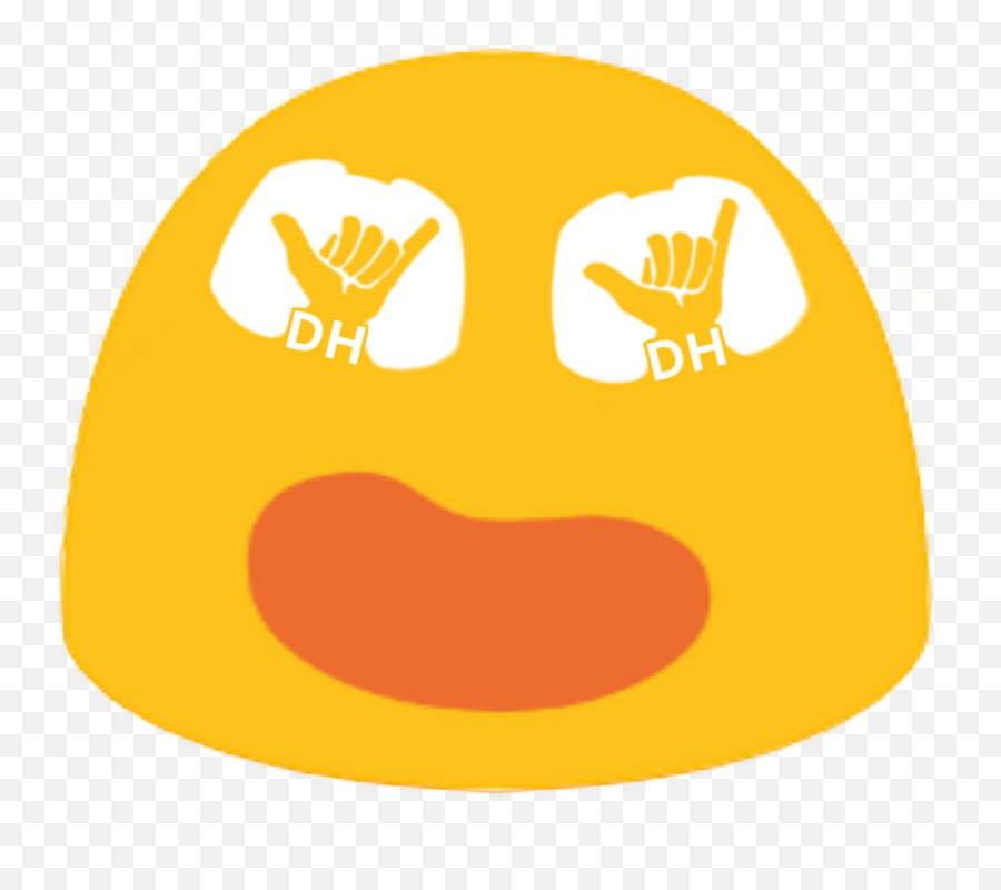 Discord Hangout - Happy Emoji,Hangout Emoji List
