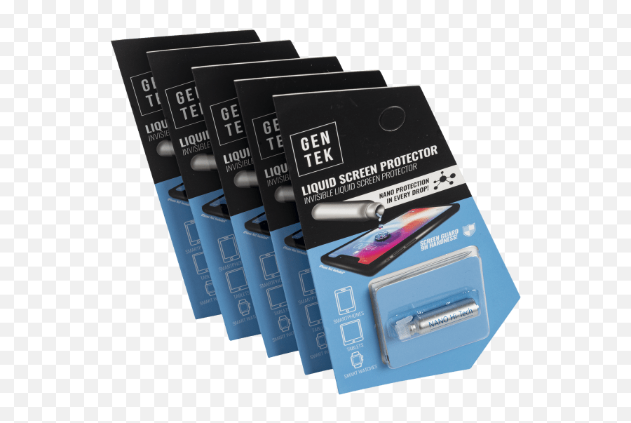 Whats Still Available - Horizontal Emoji,Emoji Earbuds 5 Pack Whats Still Available - Horizontal Emoji,Emoji Earbuds 5 Pack