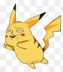 The Most Edited - Stickers Pokemon Png Emoji,Emoji Pervertido
