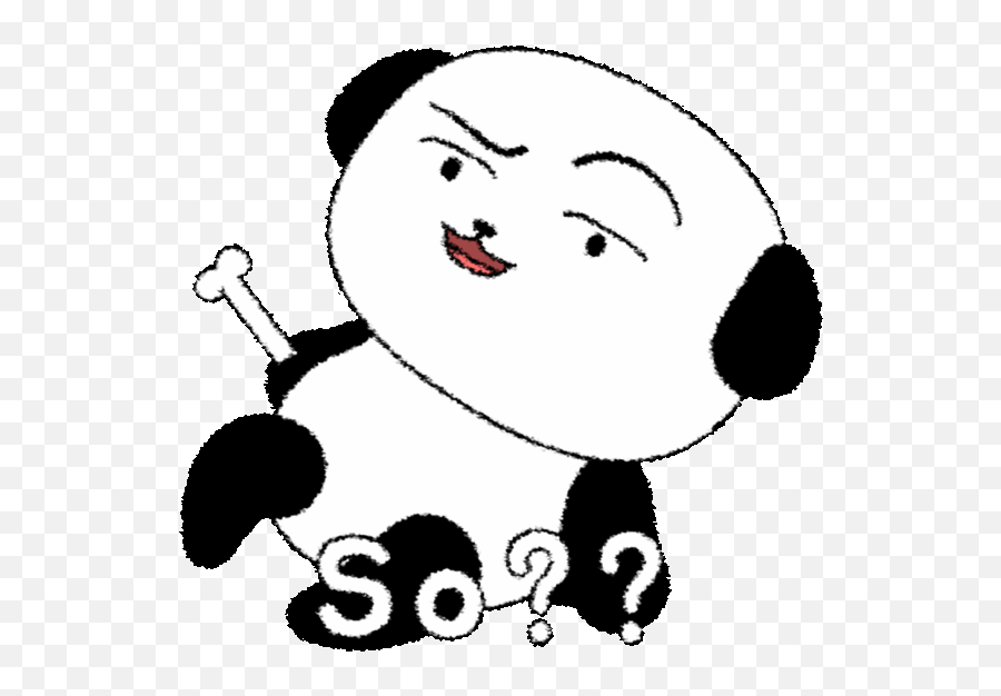 Alo - Thedog Album On Imgur Dot Emoji,Cartoon Msn Emoticons Alo - Thedog Album On Imgur Dot Emoji,Cartoon Msn Emoticons