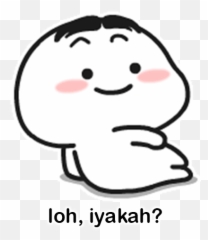 Stiker Wa Kartu Lucu Ilustrasi Lucu Stiker - Aur Batao Memes Instagram Emoji,Gambar Emoji Lucu
