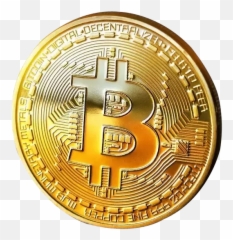Unlimited Money For A Night - Bitcoin Image Png Emoji,Star Plus Cash Emoji