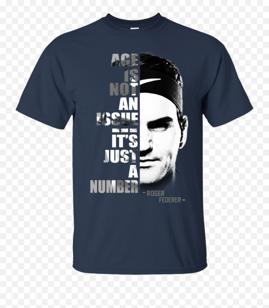 Federer Shirt Online Shopping - Like Mother Like Son Logo Emoji,Federer Emoji T Shirt