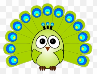 Peacock Emoji,Peacock Emoticon Iphone