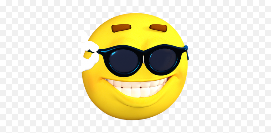 Index Of Wp - Contentuploads201810 Transparent Cool Emoji Png,Emoticon Casal