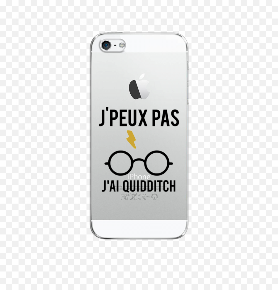 Coque Iphone 5c Harry Potter - Iphone 5 Coque Chasse Emoji,Emoji Iphone 5c Case Ebay