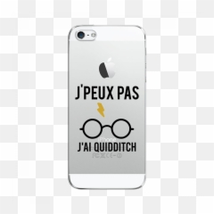 Coque Iphone 5c Harry Potter - Iphone 5 Coque Chasse Emoji,Emoji Iphone 5c Case Ebay