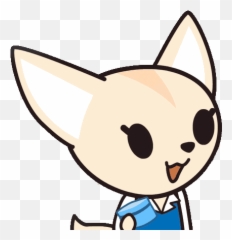 Co - Comics U0026 Cartoons Thread 100941731 Fenneko Aggretsuko Emoji,Chinaman Emoji